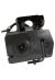 Zaparzacz do ekspresu do kawy Siemens TI913539DE/02,5