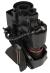 Zaparzacz do ekspresu do kawy Siemens TI9573X1RW/20,0