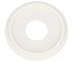 Uszczelka filtra pompy odpływowej do pralki Philips AWG335-3WH,1