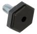 Stopka do pralki Electrolux EW6S226CPX,0