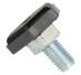 Stopka do pralki Electrolux EW6S226CPX,1