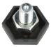 Stopka do pralki Electrolux EW6S226CPX,2