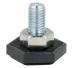 Stopka do pralki Electrolux EW6S226CPX,4