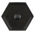 Stopka do pralki Electrolux EWS1076CI,3