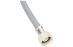Wąż dopływowy 3/4" 2.5m do pralki Beko WM 2508 L,1