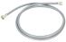 Wąż dopływowy 3/4" 2.5m do pralki Indesit WS84TXEX,0