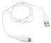 Kabel USB do LG G5 SE,0