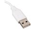 Kabel USB do LG G5 SE,1