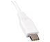 Kabel USB do LG G5 SE,2