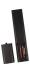Pilot uniwersalny do telewizora do Grundig LXW 82-7510 TOP,3