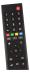 Pilot uniwersalny do telewizora do Grundig 32 VLC 3100 C,1
