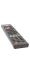 Pilot uniwersalny do telewizora do Grundig 32 VLC 3100 C,4