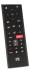 Pilot uniwersalny do telewizora do Grundig 32 VLE 565 BG,2