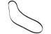 Pasek napędowy elastyczny do pralko-suszarki Whirlpool FWDG 861483 WBV PL,0