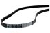 Pasek napędowy elastyczny do pralko-suszarki Whirlpool FWDG 861483 WBV PL,1