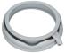 Fartuch do pralki Bosch WLT24460PL/11,0