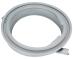 Fartuch do pralki Bosch WLK24260PL/02,1