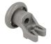 Rolki górnego kosza do zmywarki do Sharp QW-GX12F472S-EU,1