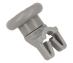 Rolki górnego kosza do zmywarki do Sharp QW-GX12F472S-EU,2