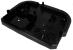 Płyta dolna do ekspresu do DeLonghi BCO421.S,1