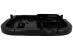 Płyta dolna do ekspresu do DeLonghi BCO421.S,3