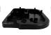 Płyta dolna do ekspresu do DeLonghi BCO421.S,4