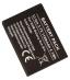 Akumulator Li-ion 3.7V 1100mAh do smartfona Samsung Gio,1