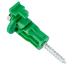 Śruba transportowa do pralki Whirlpool AWOC 71203CHD,1