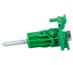 Śruba transportowa do pralki Whirlpool AWOC 71203CHD,3