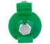 Śruba transportowa do pralki Whirlpool AWOC 71203CHD,4