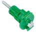 Śruba transportowa do pralki Whirlpool AWSP64213PBL,0
