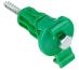 Śruba transportowa do pralki Whirlpool AWSP64213PBL,2