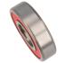 Łożysko 6306UU do pralki do LG F0J5QN3W,1