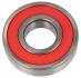 Łożysko 6306UU do pralki do LG FH4U1JBS2,0