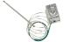 Termostat regulowany do piekarnika Beko CSE 52322 DW,1