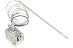 Termostat regulowany do piekarnika Beko CSS 52020 DW,0