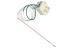 Termostat regulowany do piekarnika Beko CSS 52020 DW,2