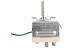 Termostat regulowany do piekarnika Beko CSM 52327 DW,3