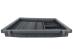 Szuflada na sztućce do zmywarki Beko DFS28131X,3