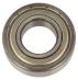 Łożysko 6205ZZ do pralki do Amica TAW 6123 DCiWT,1