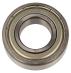 Łożysko 6205ZZ do pralki do Amica AWG 7102 CD,0