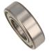 Łożysko 6205ZZ do pralki do Amica AWO 410D,2