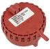 Hydrostat do pralki Bosch WFC1645PO/01,0