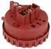 Hydrostat do pralki Bosch WFC1645PO/01,2