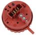 Hydrostat do pralki Bosch WFC1262PL/05,1