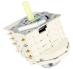Programator do pralki Beko WMB 6106 SD,1