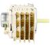 Programator do pralki Beko WMB 6106 SD,4