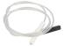 Iskrownik palnika do kuchenki Beko CSE 52322 DW,0