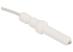 Iskrownik palnika do kuchenki Beko CSE 52322 DW,2