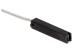 Iskrownik palnika do kuchenki Beko CSE 52322 DW,3